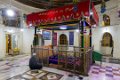 Ahmedabad Sarkhej Roza-3
