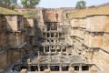 9243 Patan Rani Ki Vav Stepwell