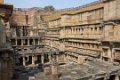 9244 Patan Rani Ki Vav Stepwell