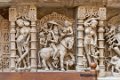 9251 Patan Rani Ki Vav Stepwell