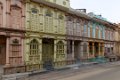 9260 Sidonpur Straatbeeld