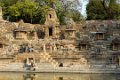 Modhera Zonnetempel-2