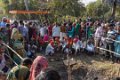 9460 Panibar Chul festival
