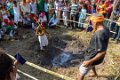 9474 Panibar Chul festival