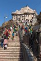 9518 Champaner Pavagadt tempels