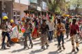 9569 Kavant Festival