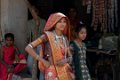 9606 Kavant Festival