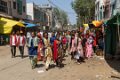 9650 Kavant Festival