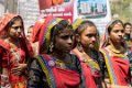 9678 Kavant Festival