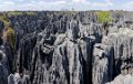 Tsingy de Bemaraha Grote Tsingy 2