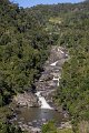 0592 Ramonafana NP Waterval