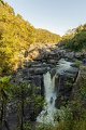 Ramonafana NP Waterval (2)