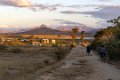 0630 Ambalavao Omgeving Lodge