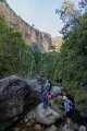 1035 Isalo NP Wandeling