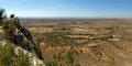 Isalo NP Landschap 5