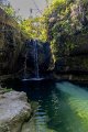 Isalo NP Pool 1