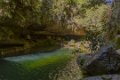 Isalo NP Pool 2