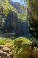 Isalo NP Pool 3