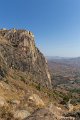 0836 Tsaranoro Vallei Kameleonberg