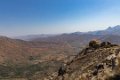 0839 Tsaranoro Vallei Kameleonberg