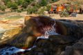 1137 Ampefy Geyser