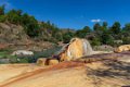 1149 Ampefy Geyser