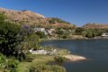 1161 Ampefy Dorp