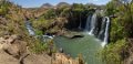 Ampefy Lily Waterval (2)
