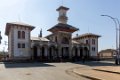 0131 Antsirabe Station