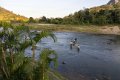 05 Ranomafana NP