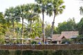 1567 Chang Rai Hotel
