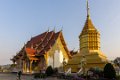 1654 Chiang Khong Wat Luang Chai