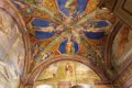 3983 Spoleto Dom