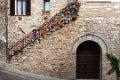 4014 Spello