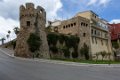 4373 Termoli