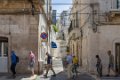 4669 Ostuni_