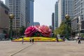 4832 Chengdu Tianfu Plein
