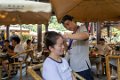 4844 Chengdu Peoplespark