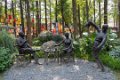 4849 Chengdu Peoplespark
