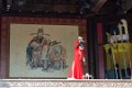 4892 Chengdu Straatbeeld