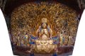 Dazu Baodingshan Rock Carvings-4