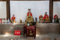5038 Yaoba Old Town