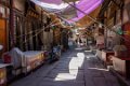 5074 Yaoba Old Town