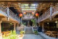 Yaoba Old Town-4