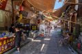 Yaoba Old Town-5