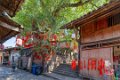 Yaoba Old Town-6