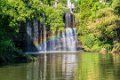Shunan Zhunai Qicai waterval-2