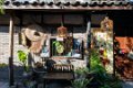 5251 Lizhuang Straatbeeld