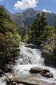 5536 Mugecuo NP Waterval