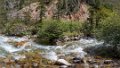 Mugecuo NP Waterval-2